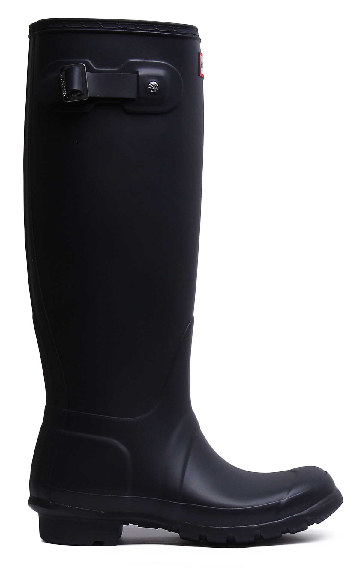 Hunter boots women store tall