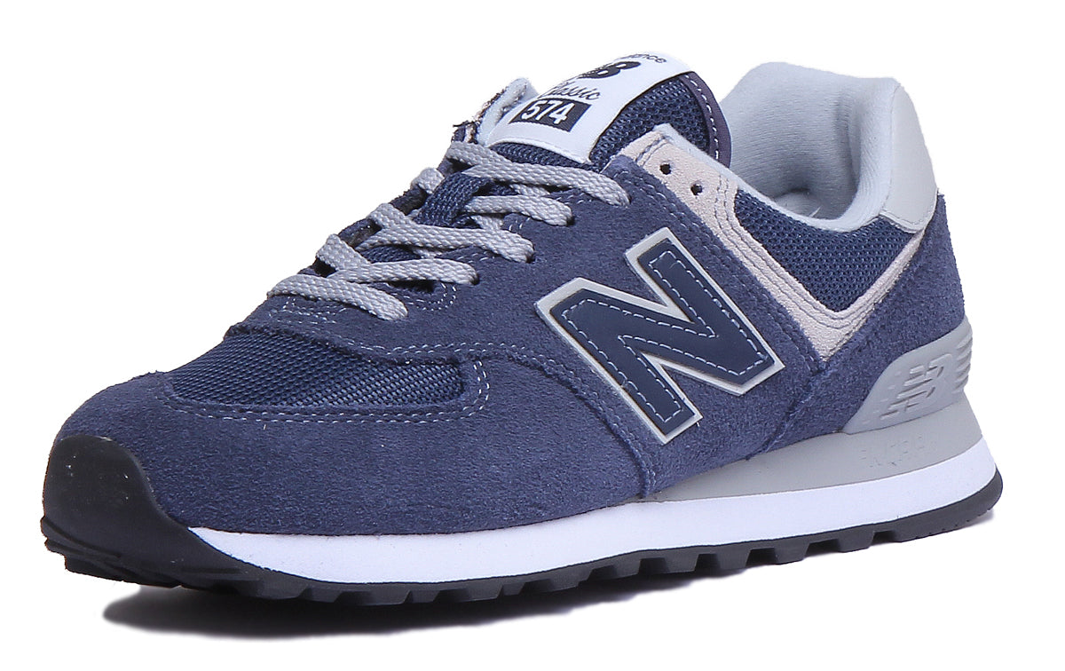 New balance 2024 ml574 egn