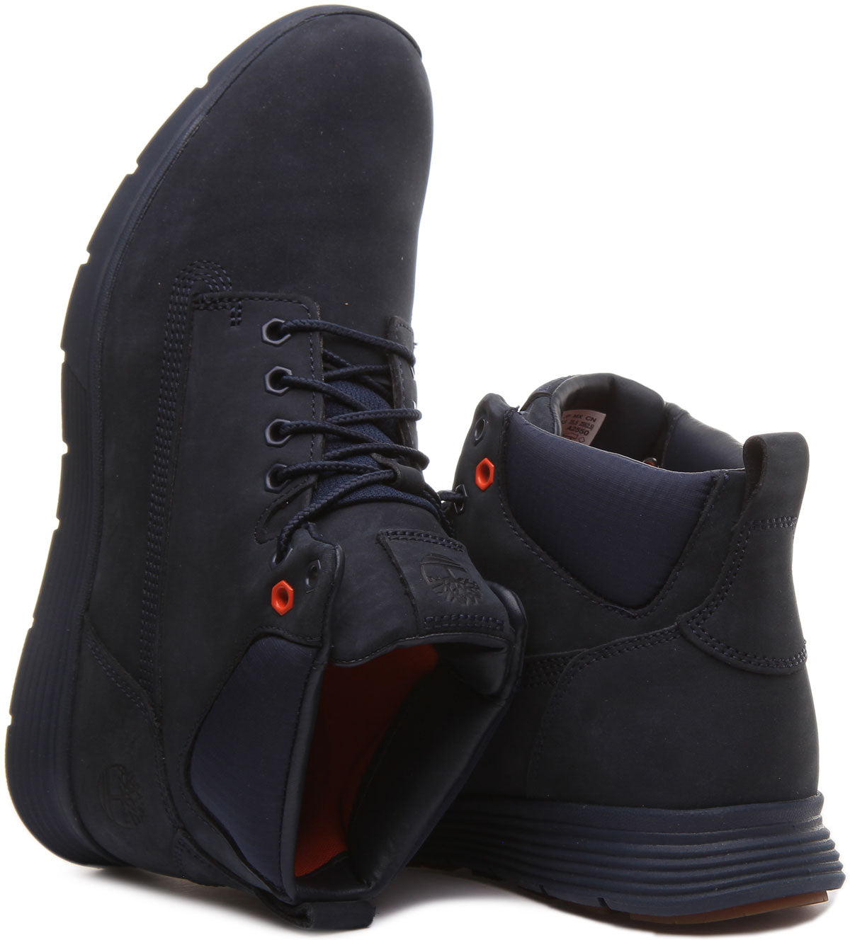 Timberland a1sdj best sale