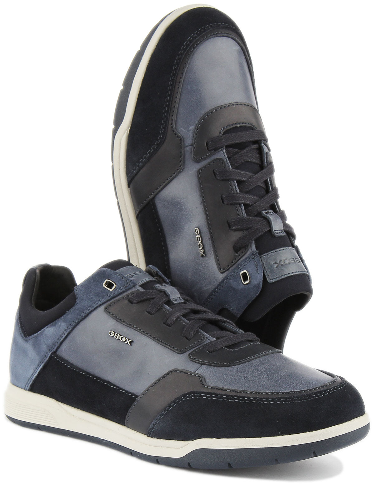 Geox mens clearance shoes canada