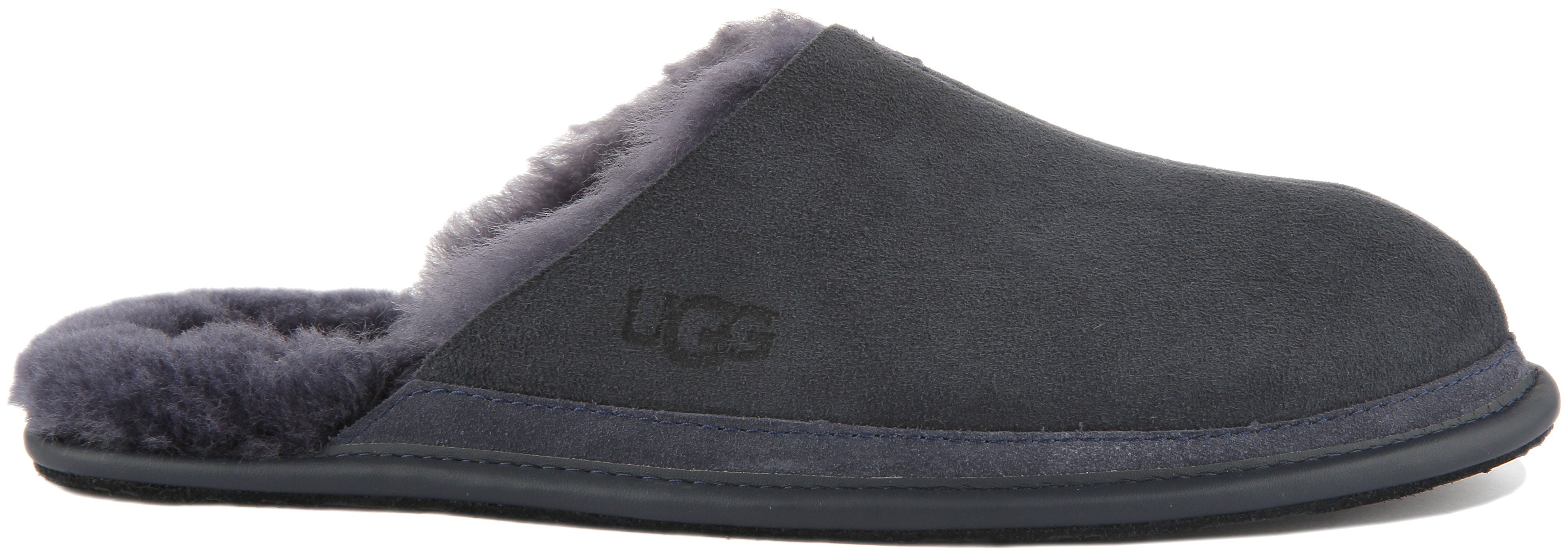 Ugg sliders deals men