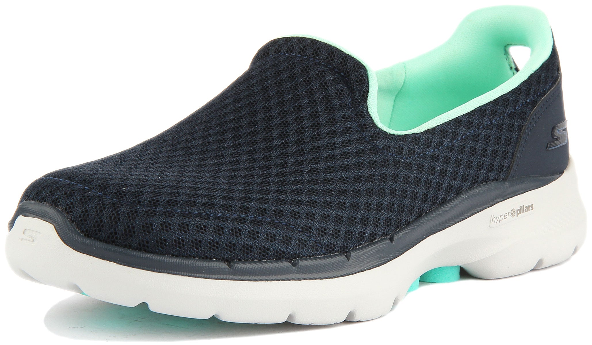 Skechers 1546 clearance