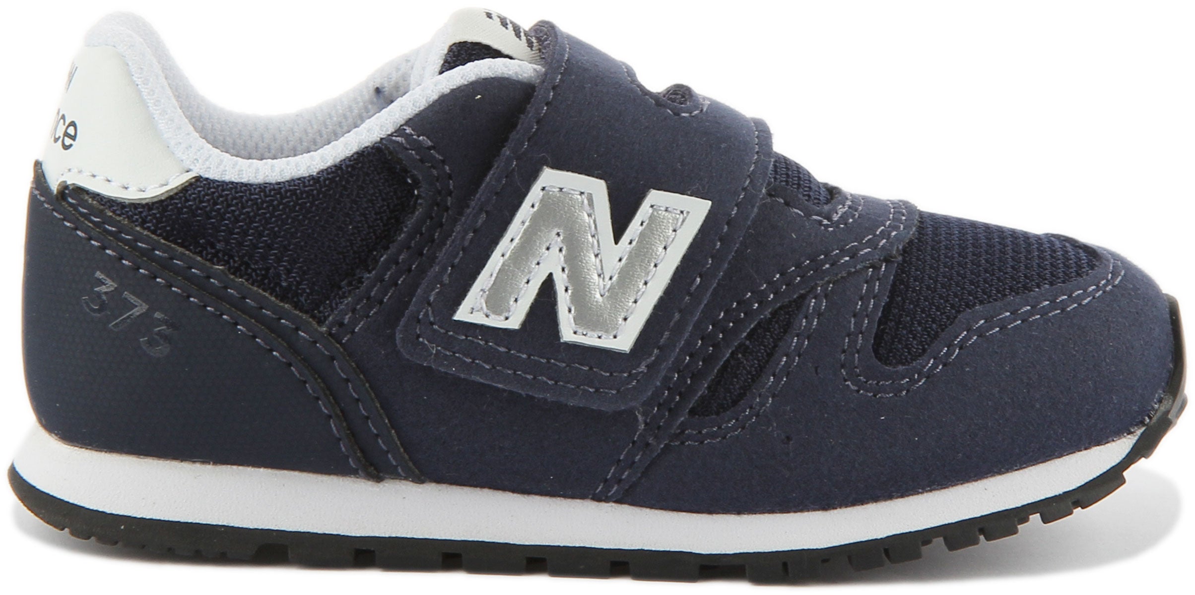 New balance 373 2025 niño h y m