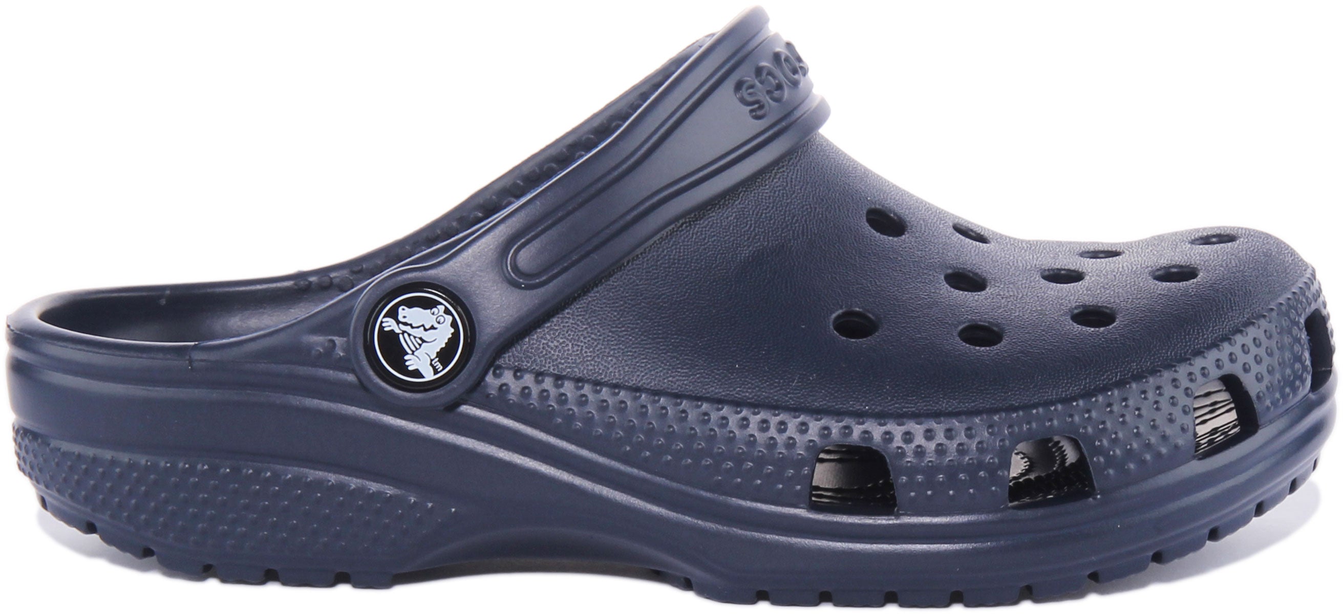 Fashion crocs classic niños