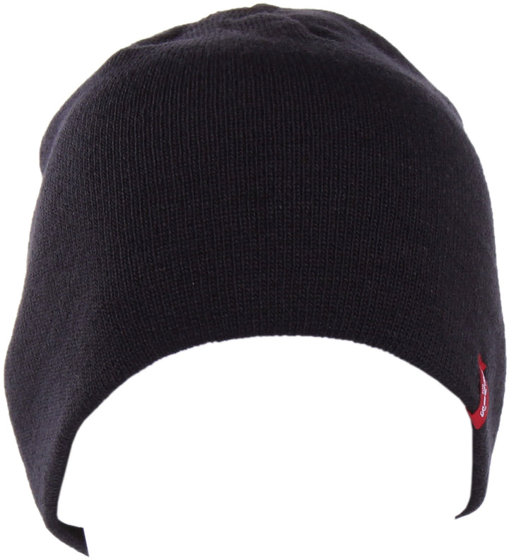 Levi's Otis Beanie Mütze Mar e