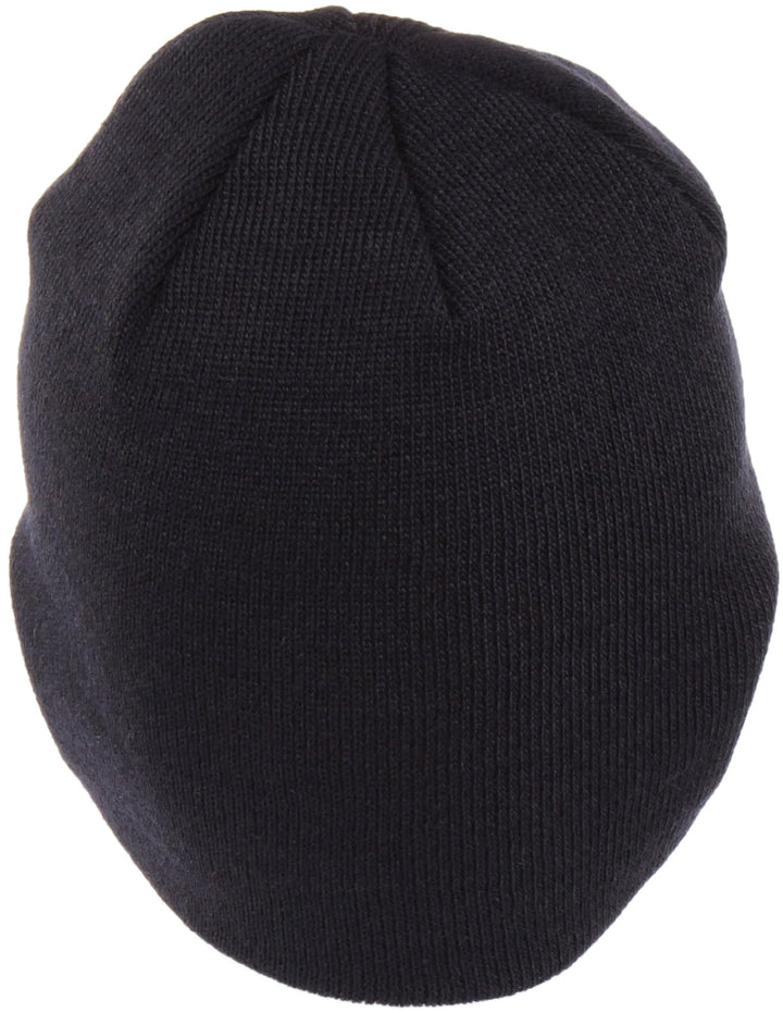 Levi's Otis Beanie In Navy