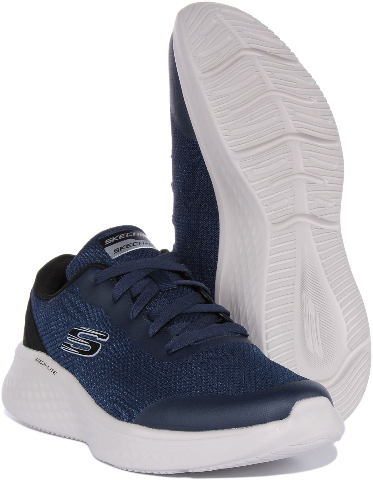 Skechers 47 hot sale