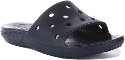 Crocs Sandalo classico Crocs da in marina