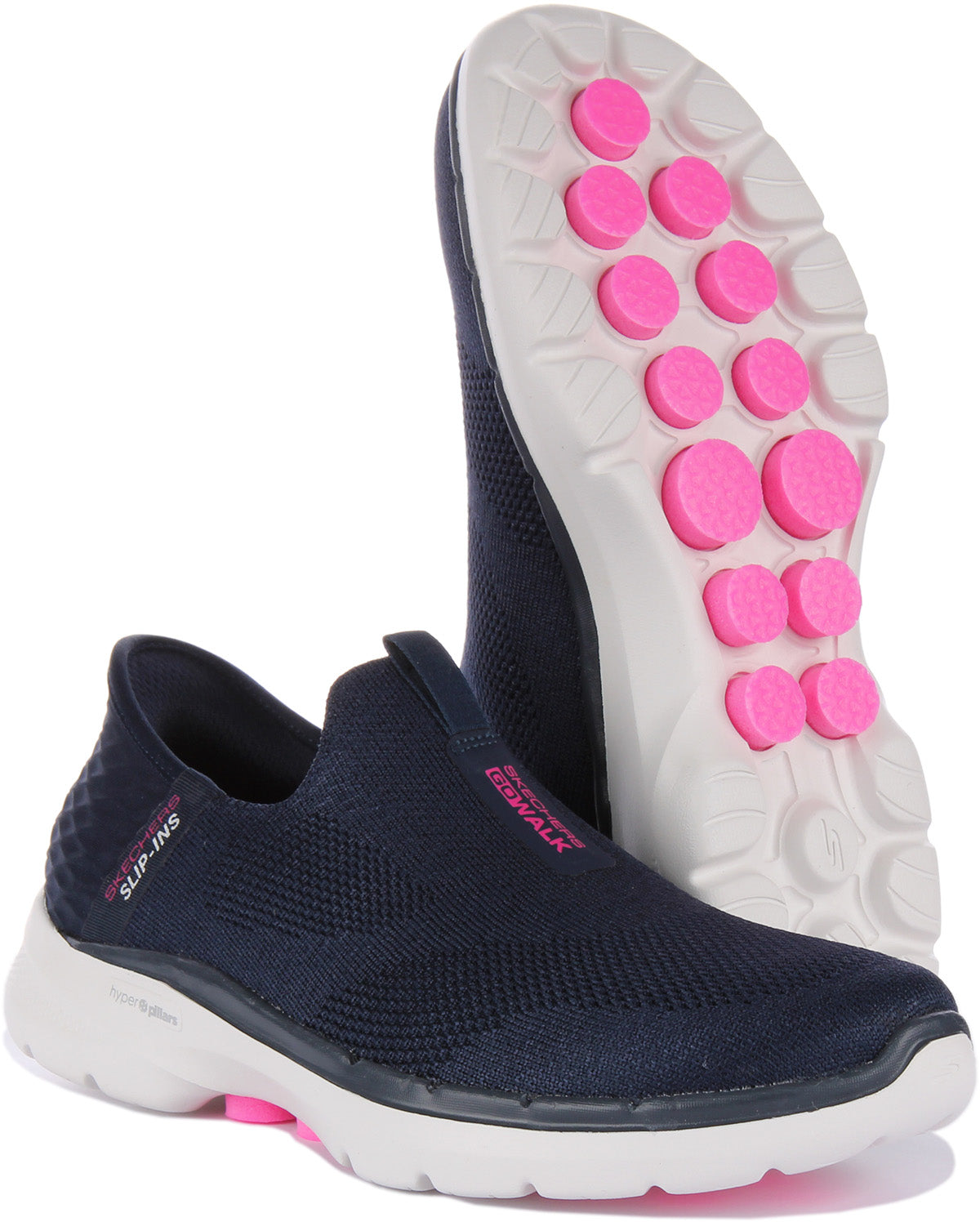 Skechers go walk sale joy 1561