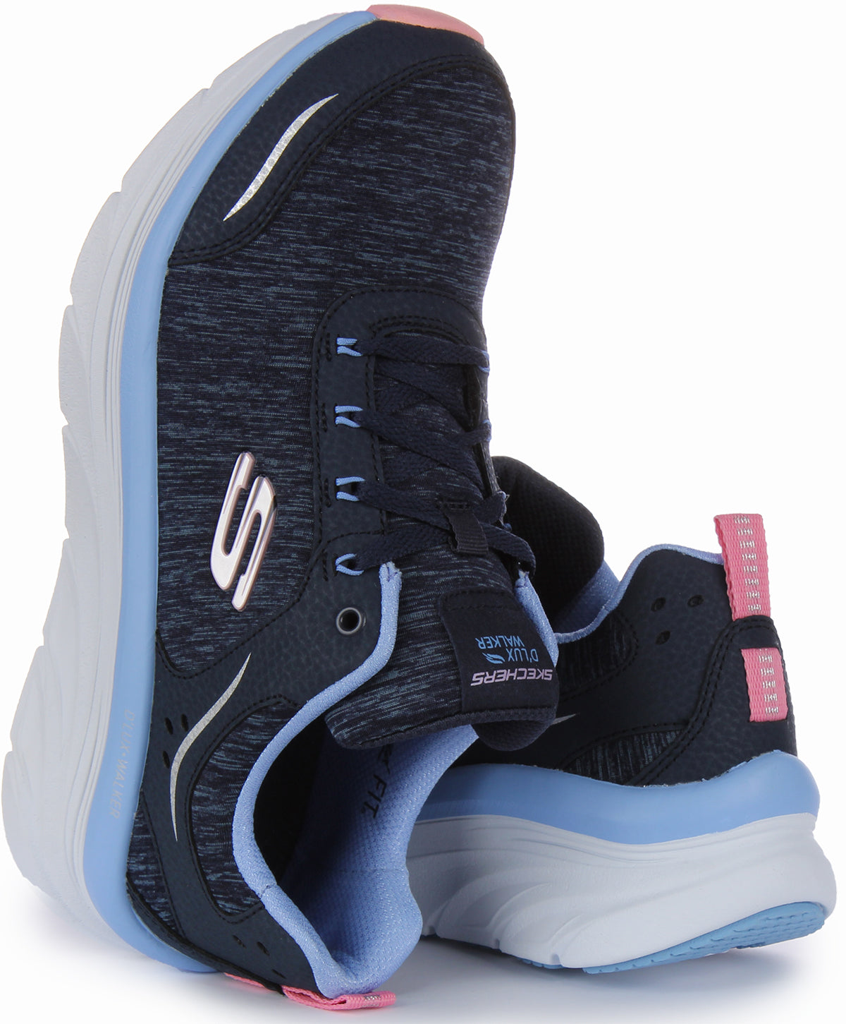 Scarpe hotsell americane skechers