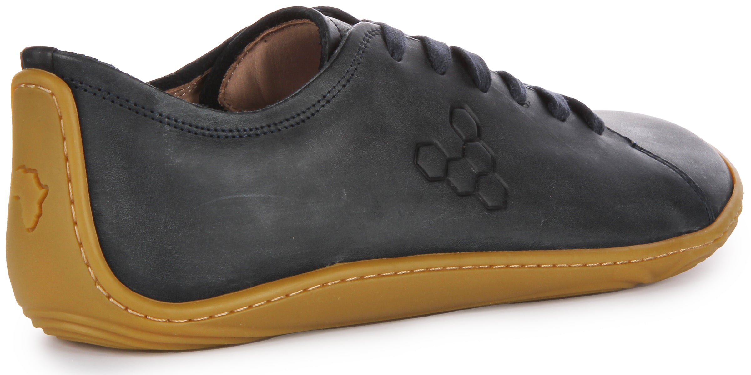 最新作即納Vivo bare foot ADDIS M EU 40 靴