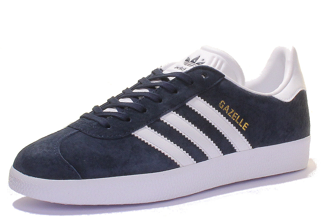 adidas Originals Gazelle adidas Originals Gazelle
