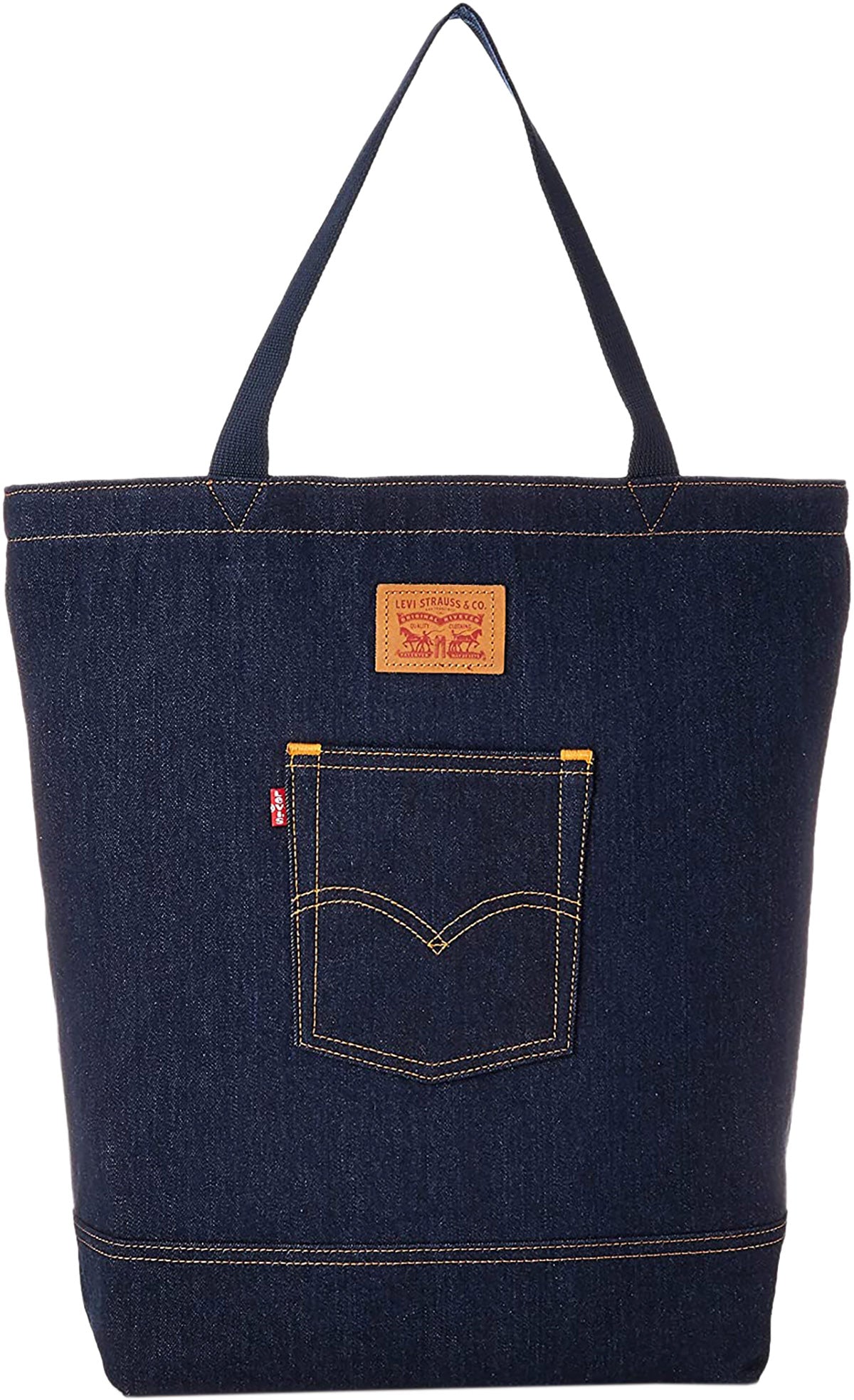 Buy ZEBICS Crossbody Sling Bag Large for both Men & Women Multi-pocket Denim  Bag (GREY) Online at Best Prices in India - JioMart.