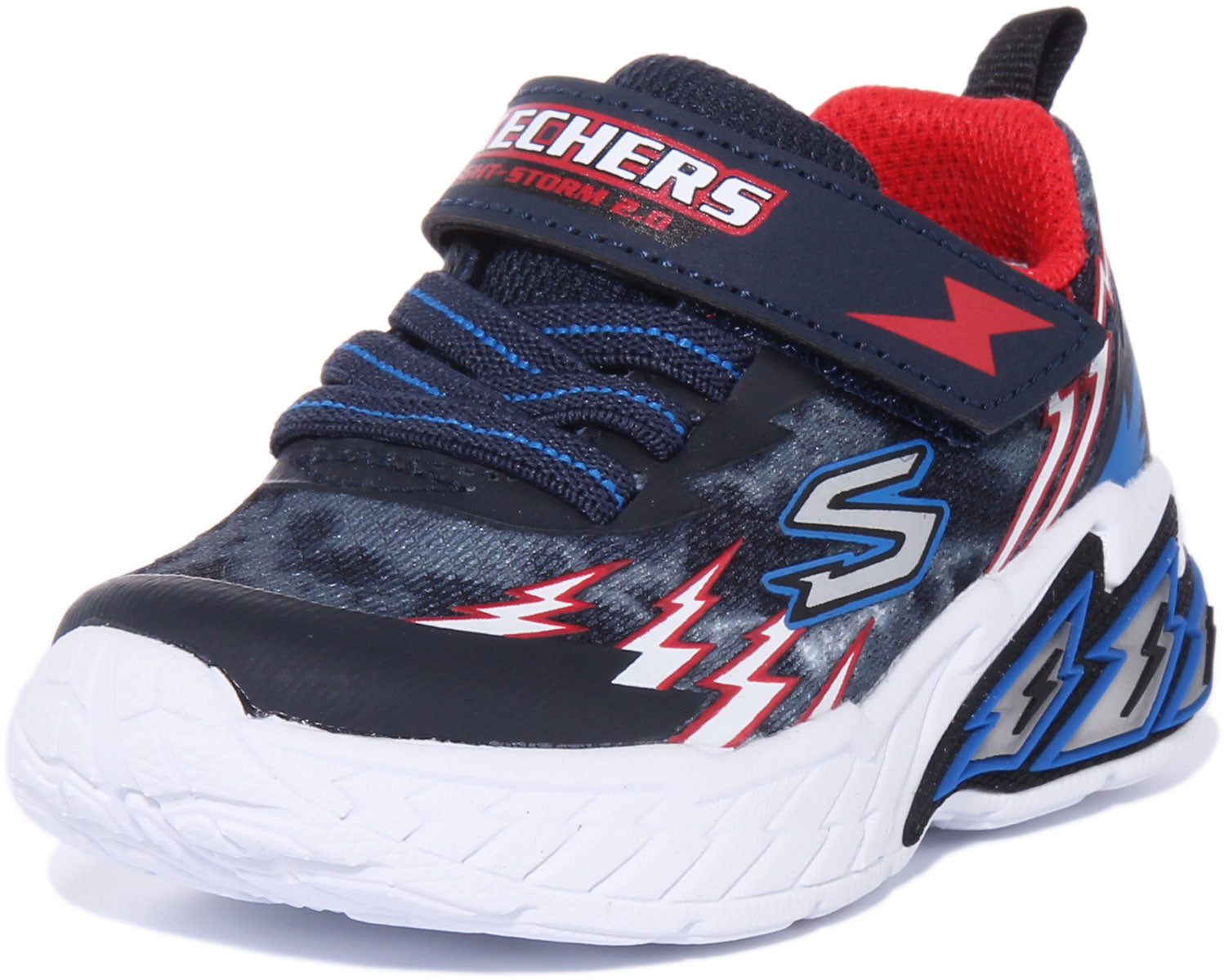 Skechers 1584 on sale