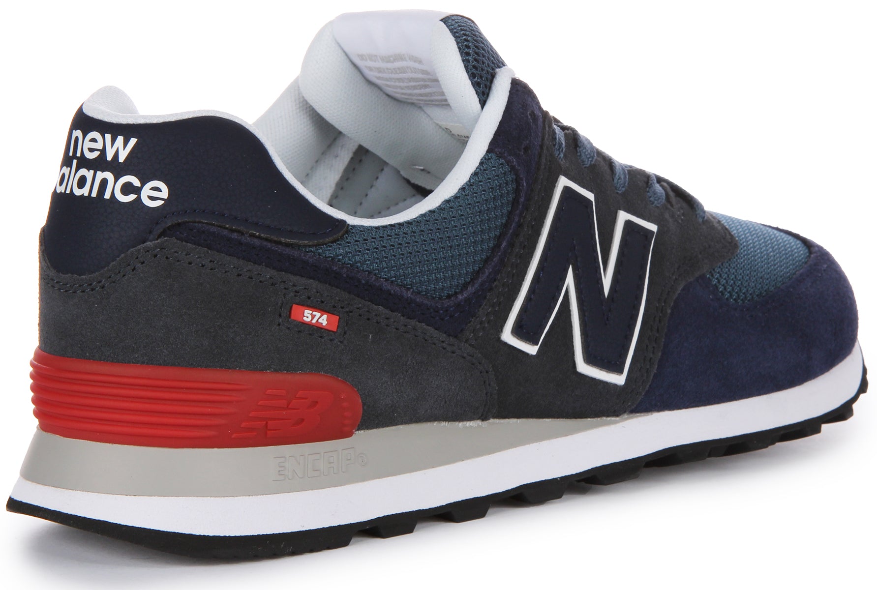 New balance 2024 ml574 pkr