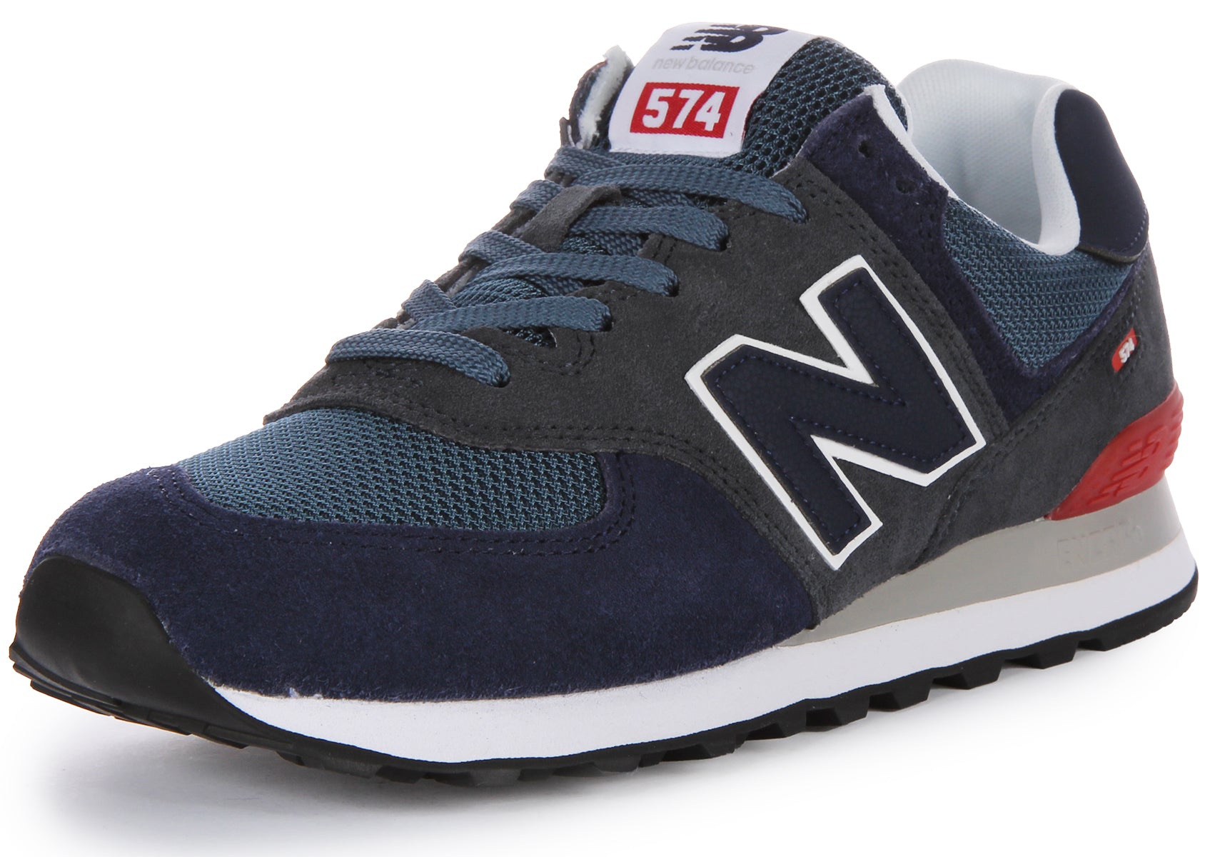 New balance sales 574 ml574eae