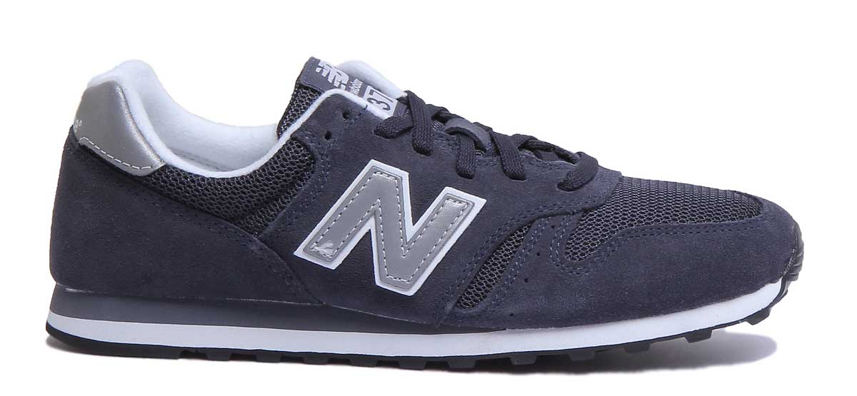 Ml373nay sales new balance