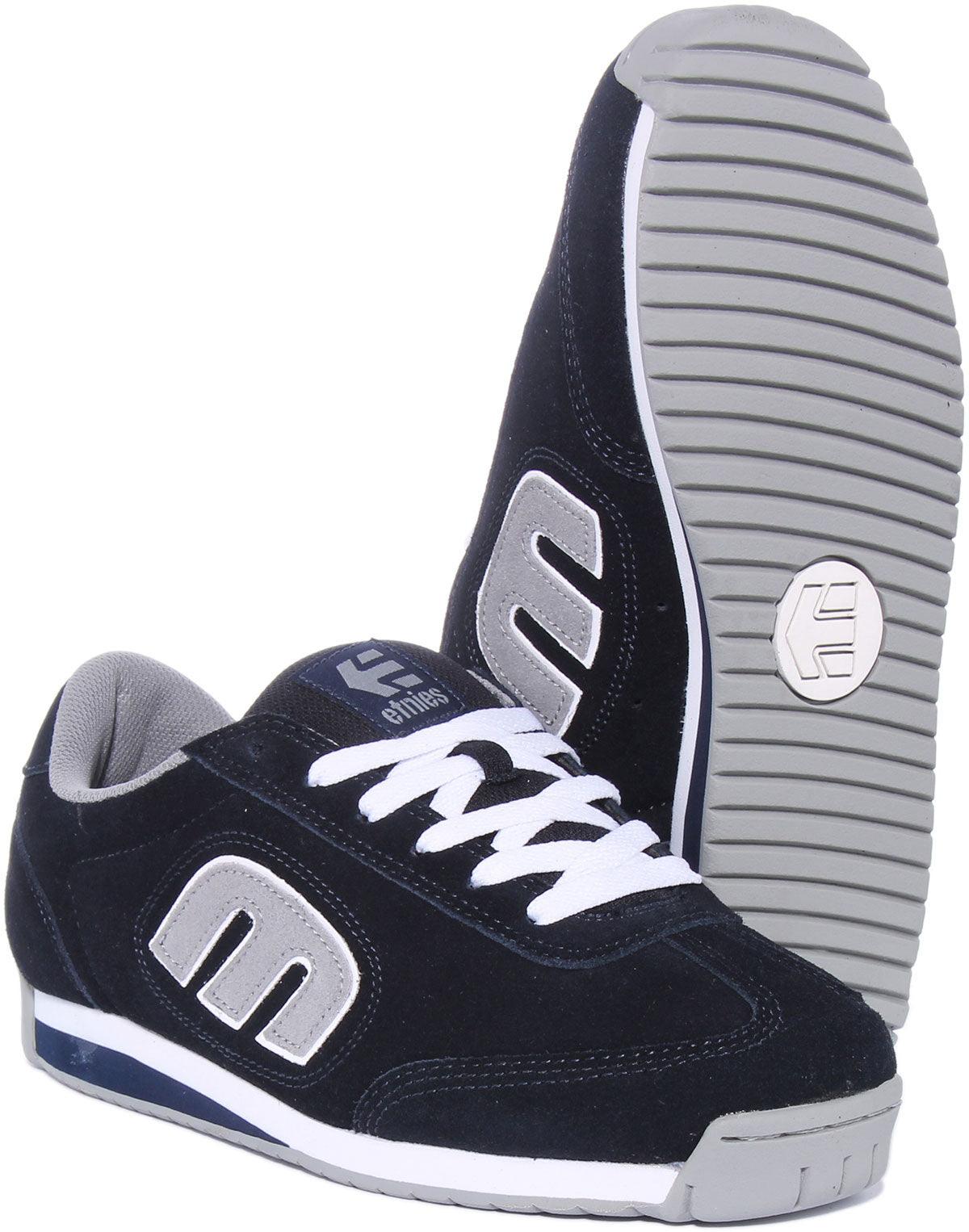 Etnies lo store cut 2