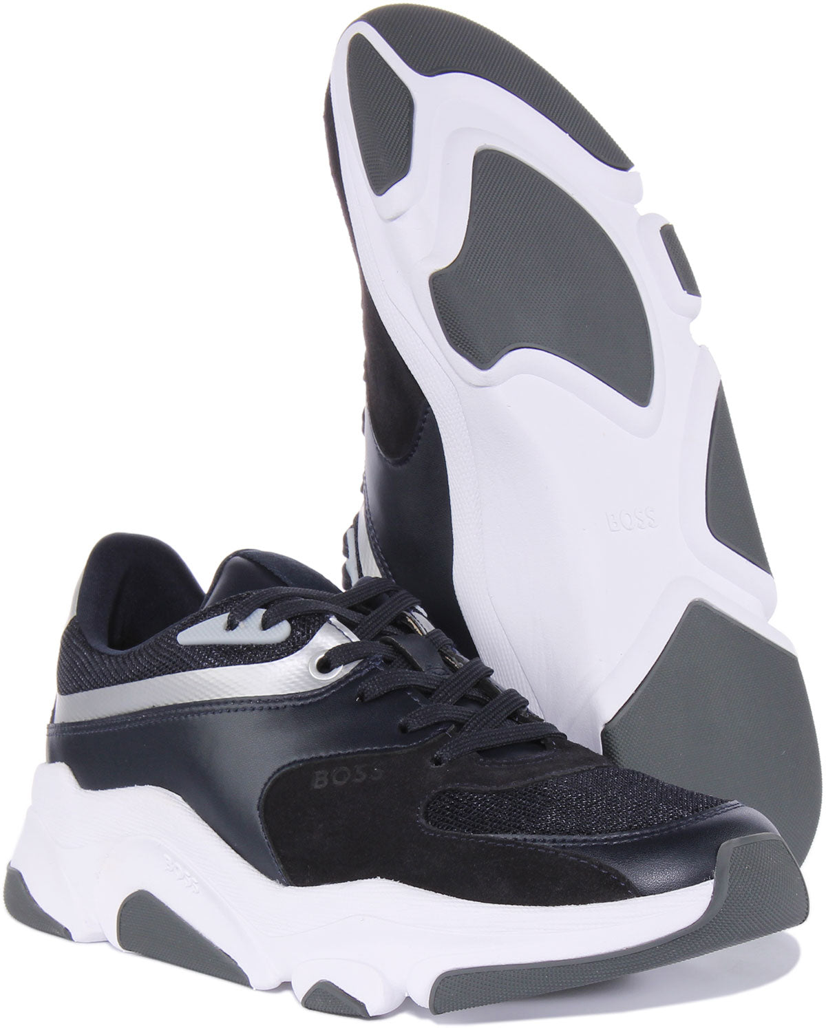 Basketball shoes for 2025 men 219