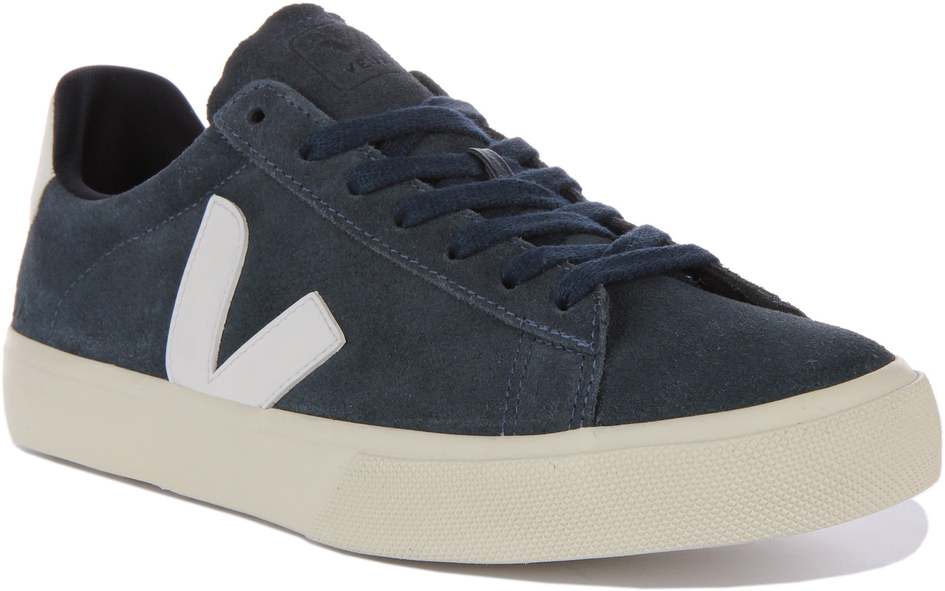 Veja campo hot sale womens