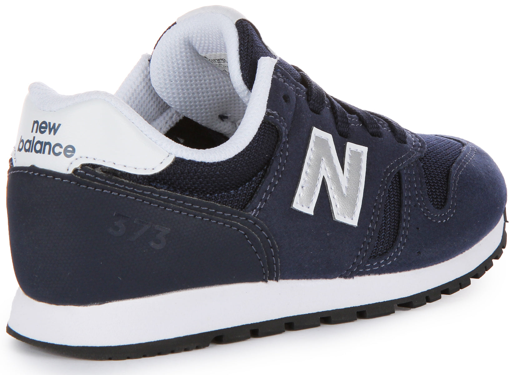 New balance 2025 yc373 90