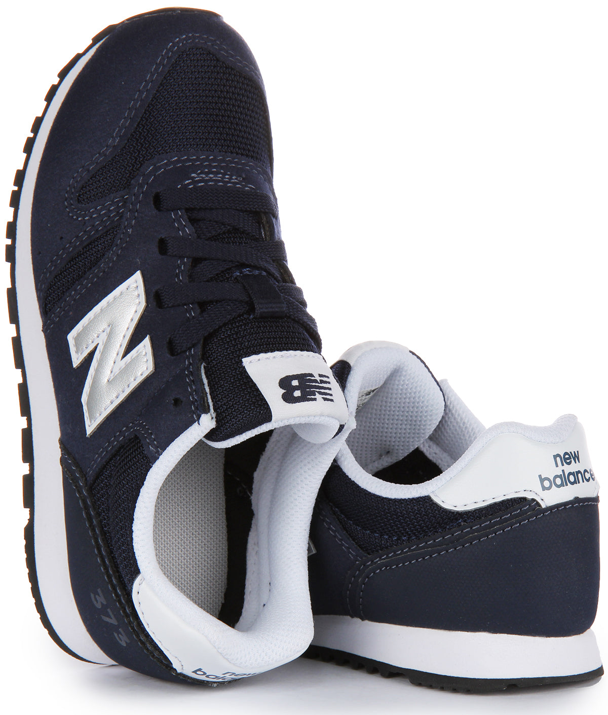 New balance hot sale yc 373