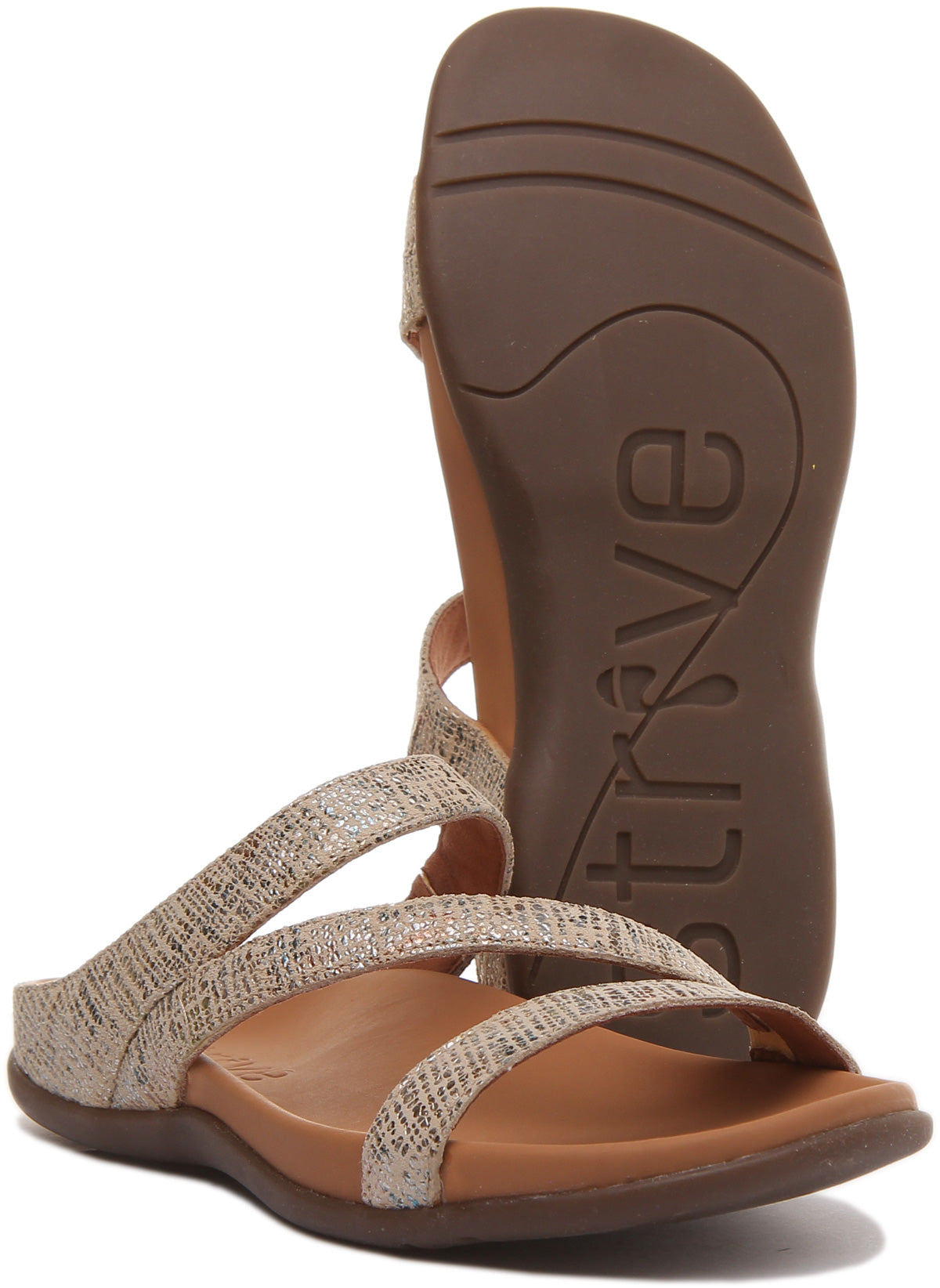 Gabor tomcat clearance sandals