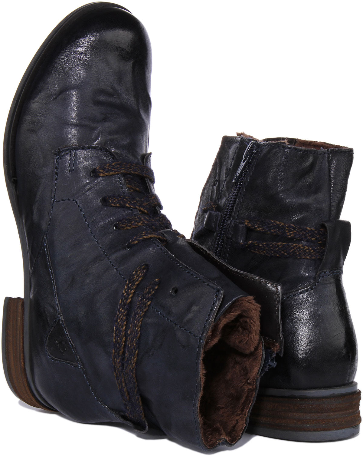 よっしー Clasp tote(L)(FREE SIZE Black): discord Yohji Yamamoto｜THE SHOP