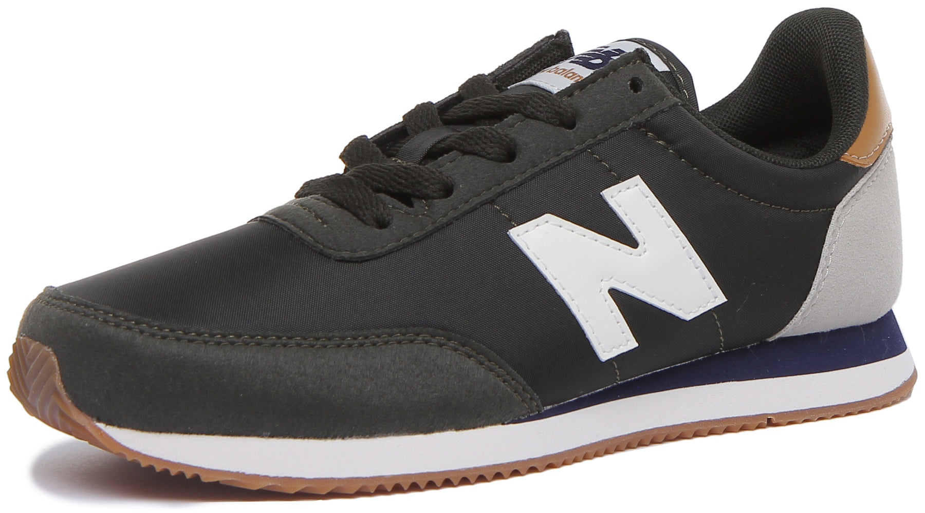 New balance 2024 720 caqui