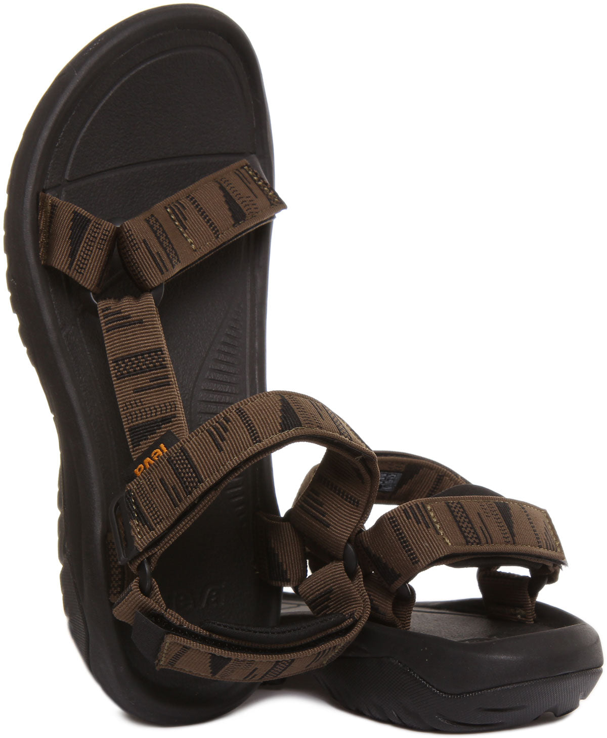 Teva hurricane outlet hombre