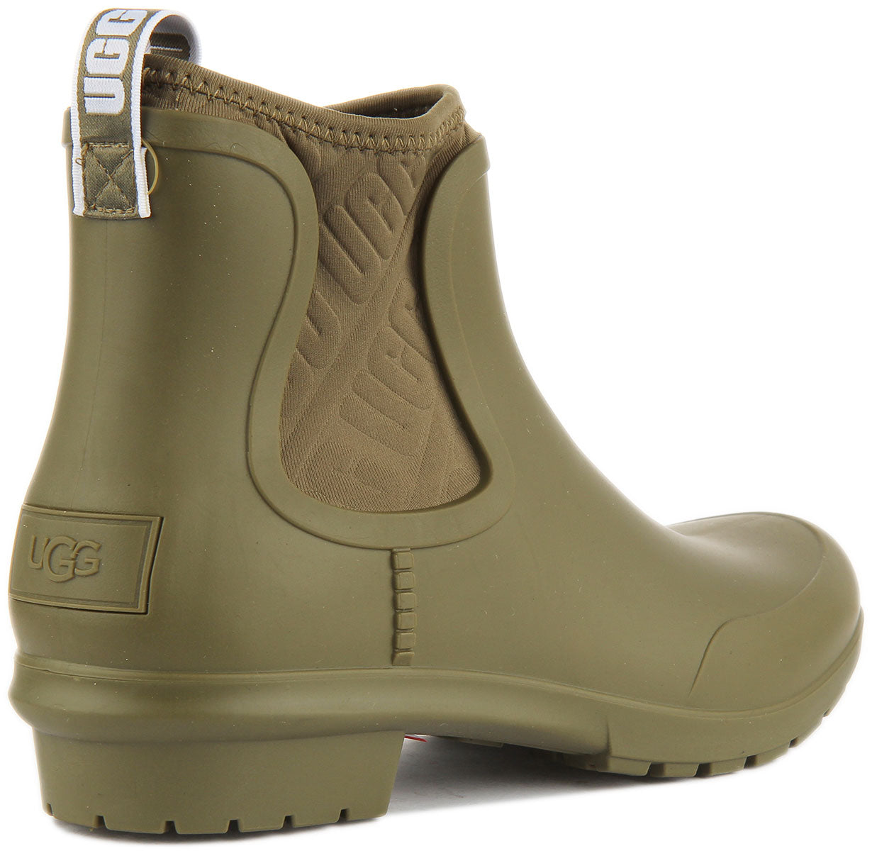 Ugg sales chevonne boots