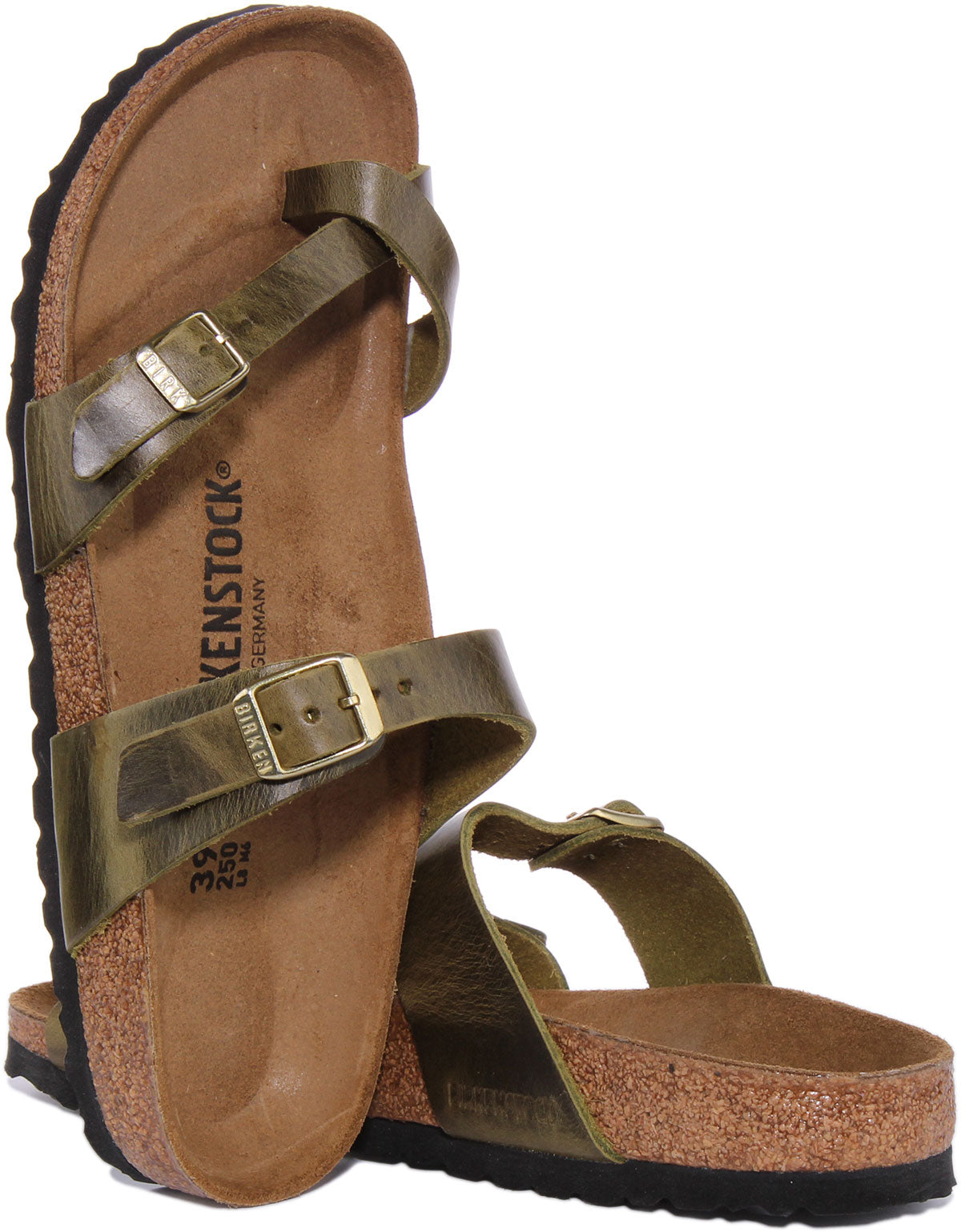 Birkenstock mayari birko deals