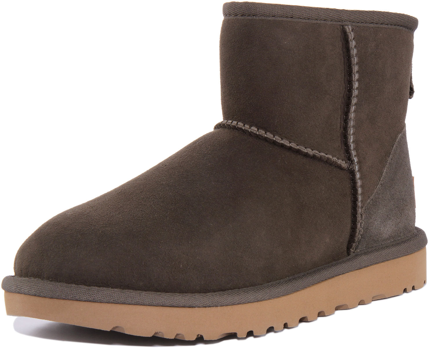 Ugg 2025 olive sale