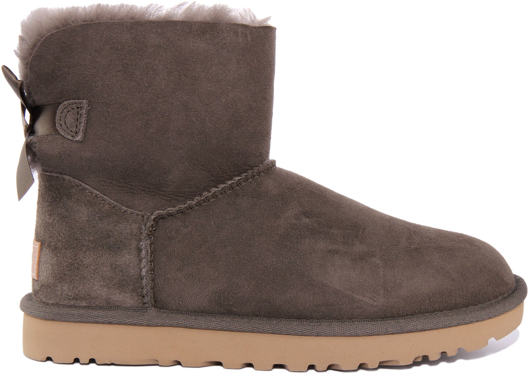 Ugg on sale bailey ii