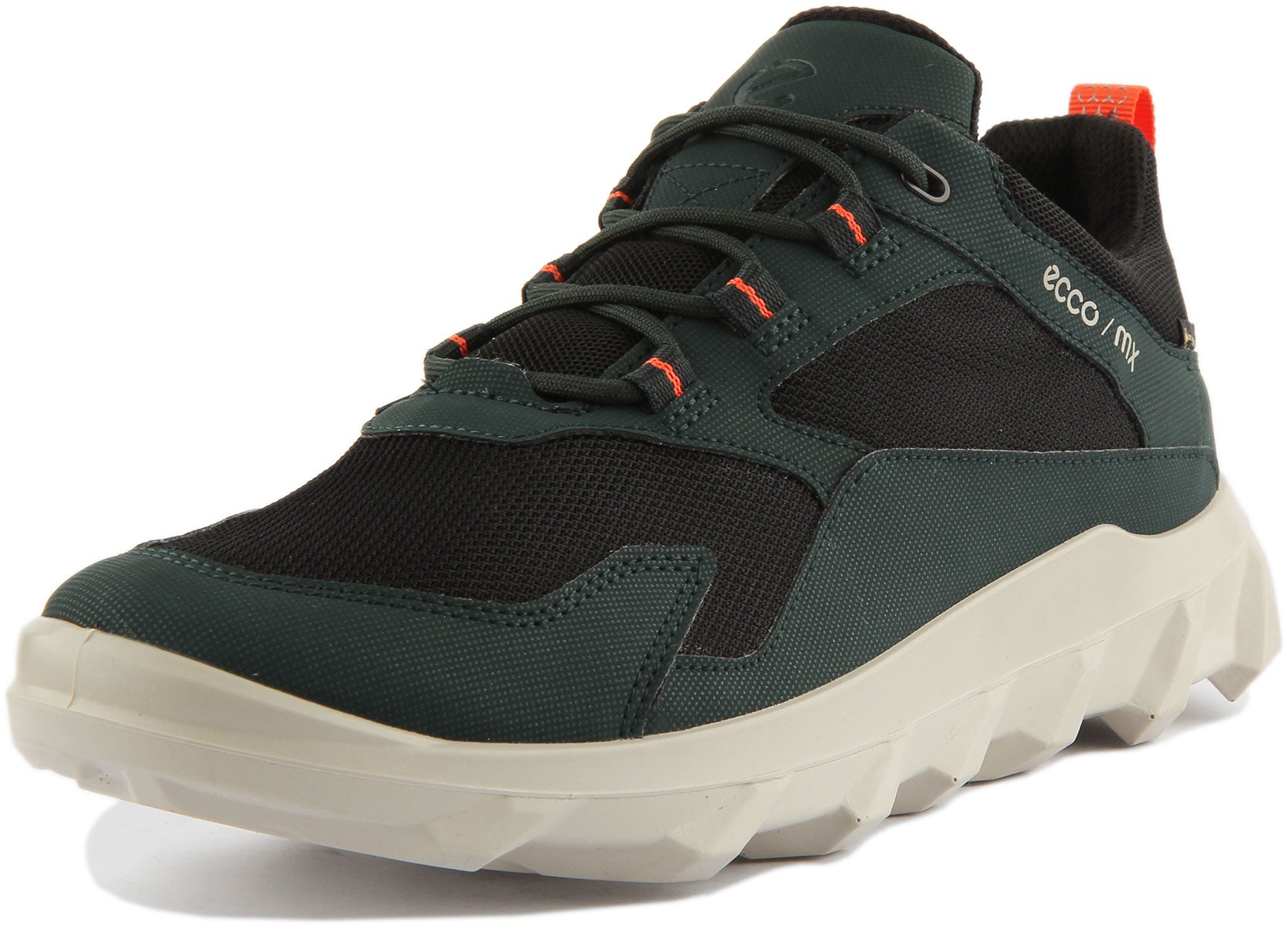 Ecco xpedition best sale ii mens olive