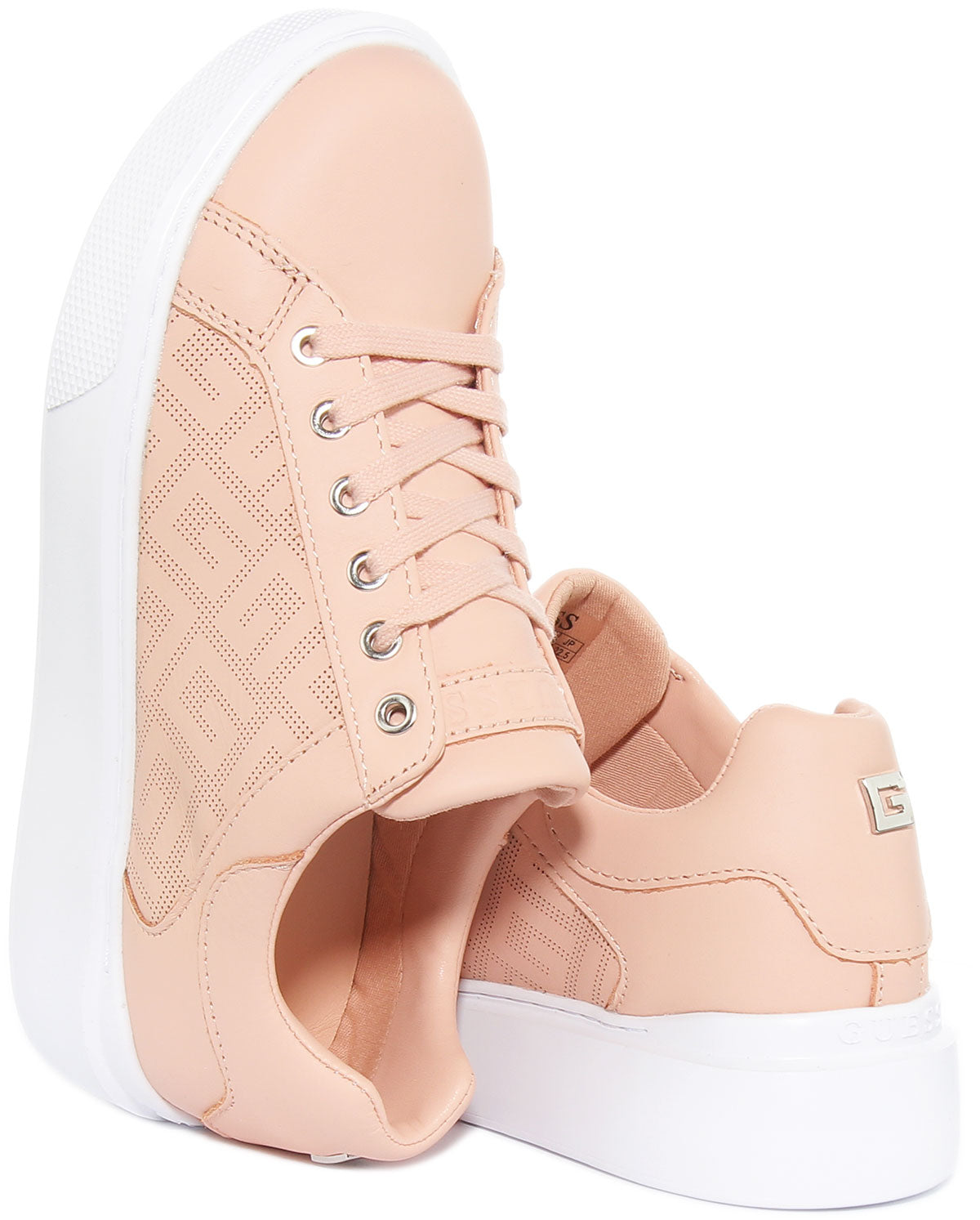 Guess cheap bucky sneakers