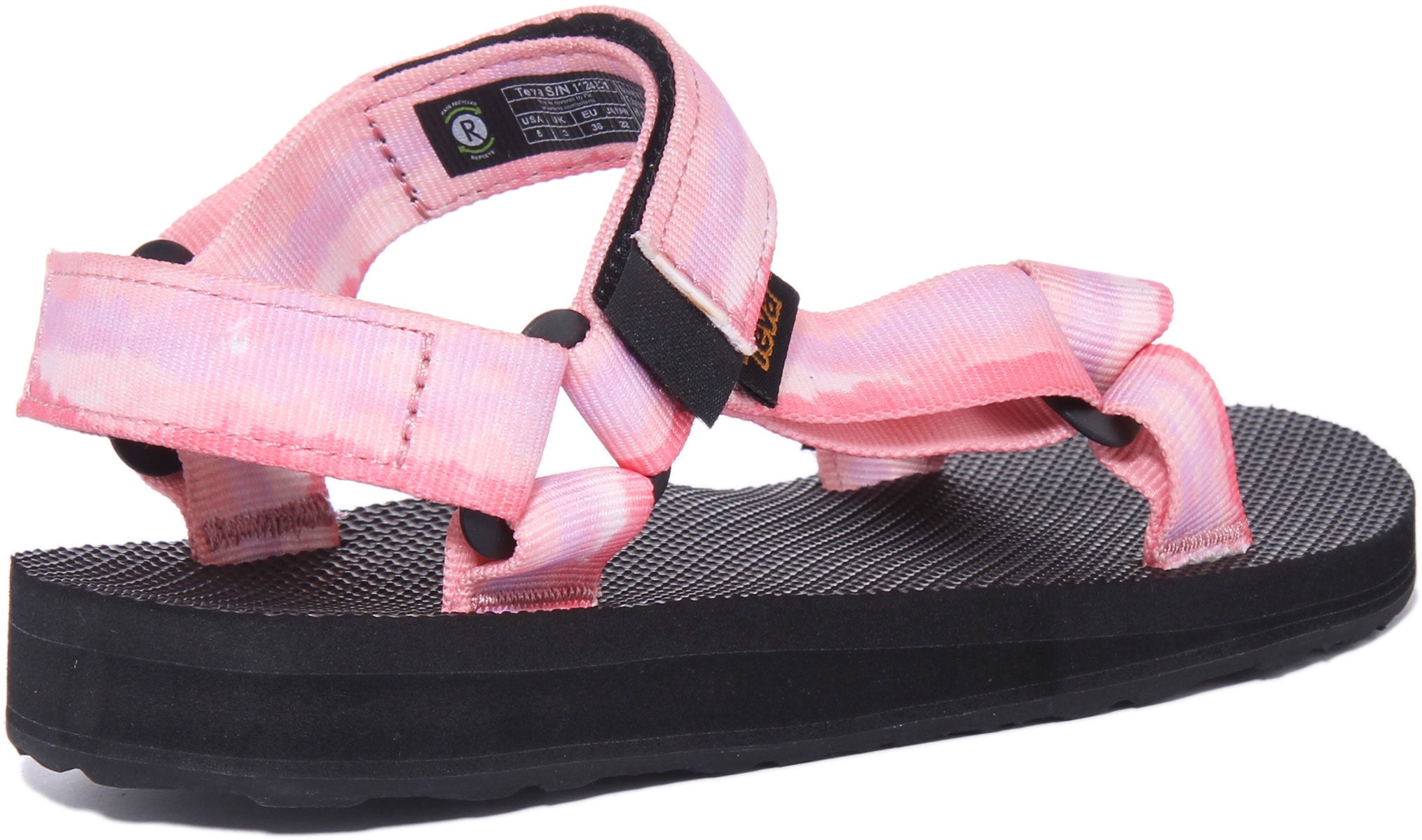 Teva original universal online womens uk