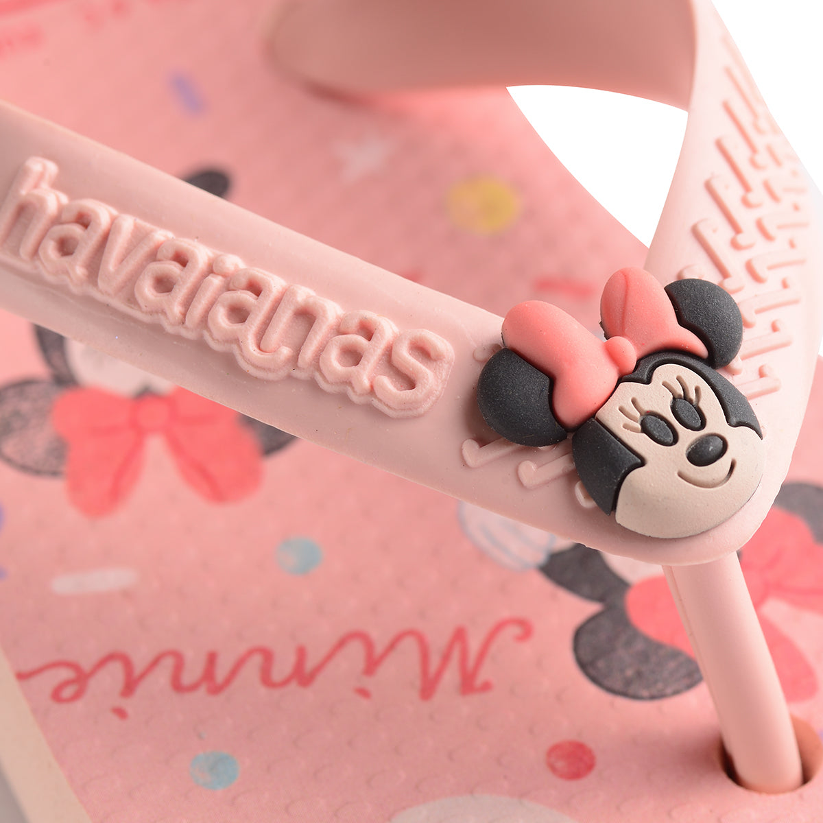 Baby girl havaianas online