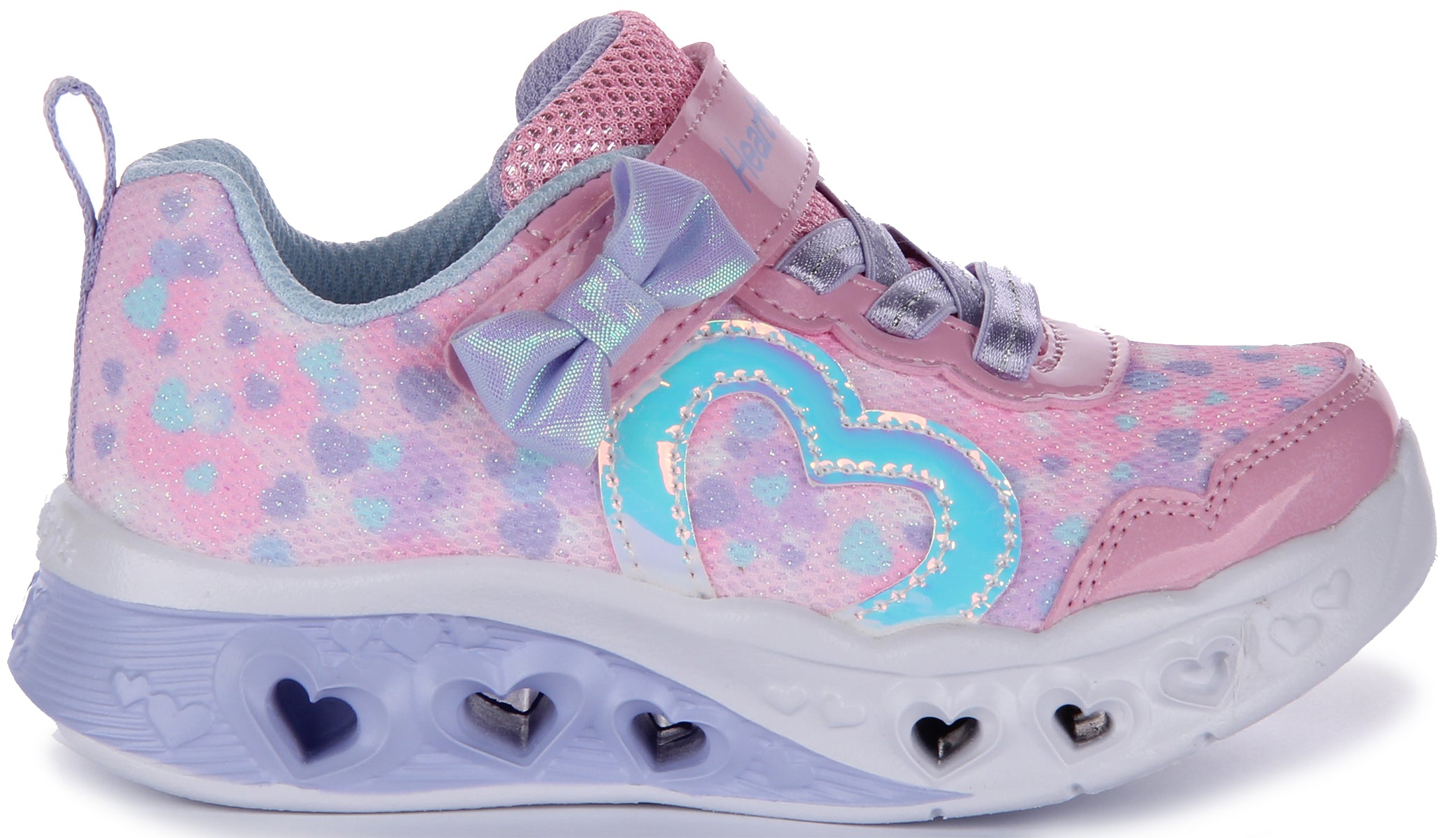 Skechers womens kindred spirit clearance walking shoes