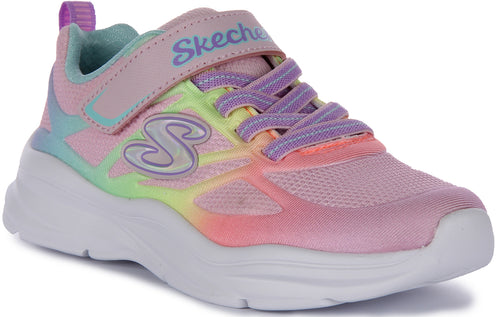 Skechers antiscivolo hot sale