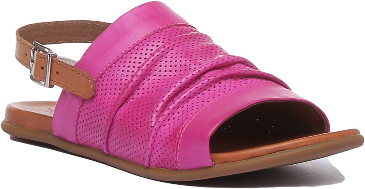 Miz mooz 2024 agnes sandals