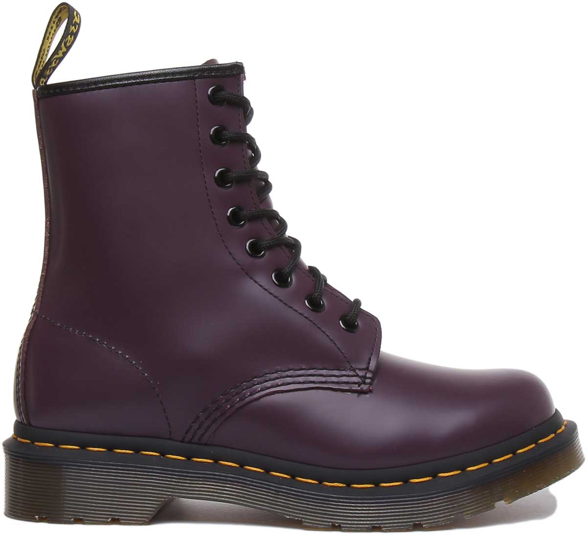 Doc martens 2024 sainte catherine