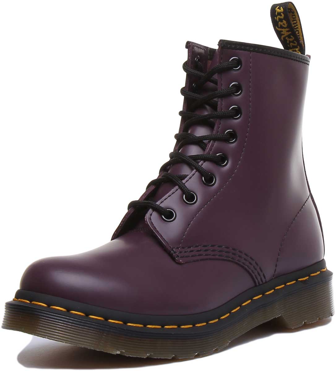 Doc martens 2024 sainte catherine