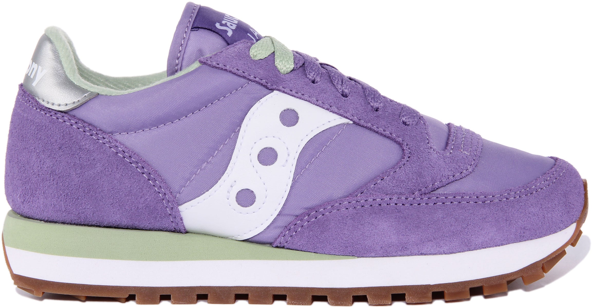 Saucony jazz online 18 womens price