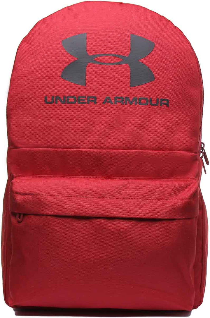 Under Armour 1342654 In Red
