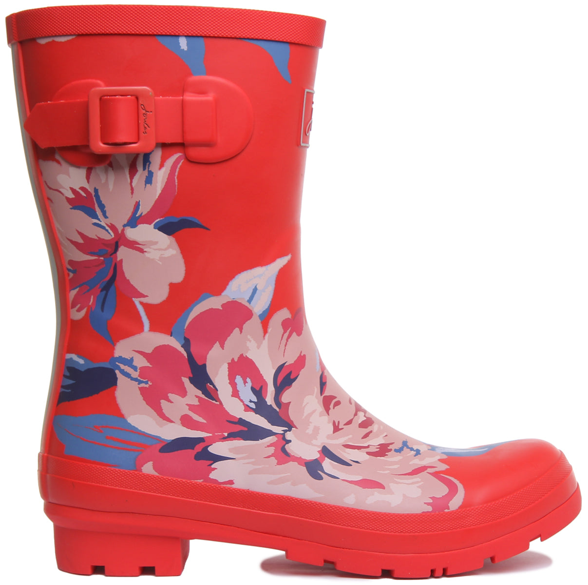 Bottes mi hauteur cheap femme