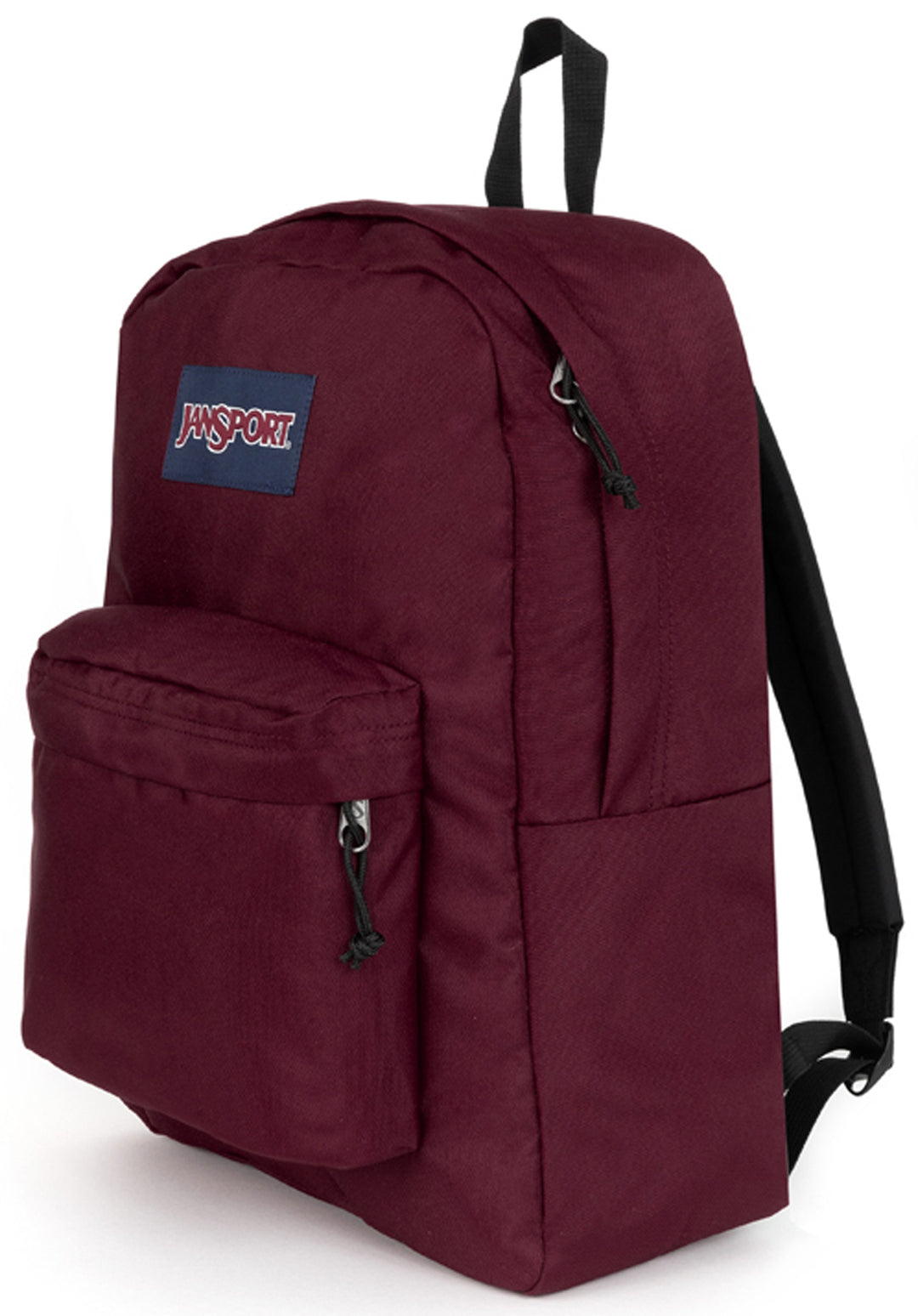 Jansport Superbreak One Backpack In Red