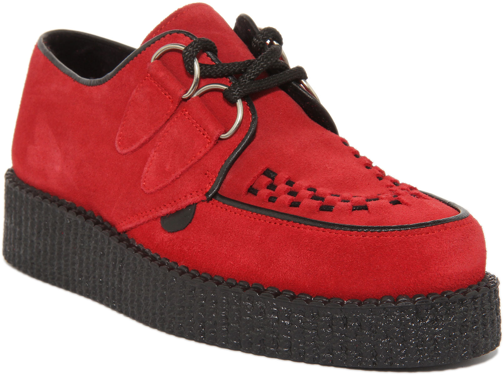 Creepers scarpe shop