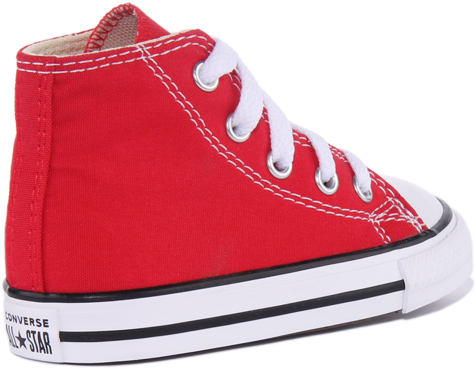 All star hotsell converse per neonati