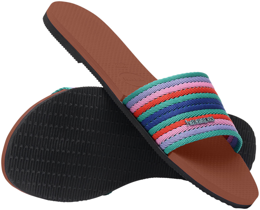 Outlet Infradito Havaianas - Acquista A Prezzi Imbattibili Outlet Infradito Havaianas - Acquista A Prezzi Imbattibili